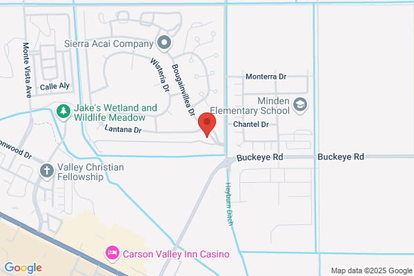 Clark Builders
