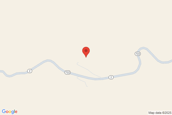 Great Basin Gold Inc