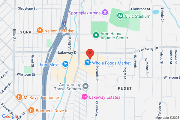 Port of Subs - CLOSED