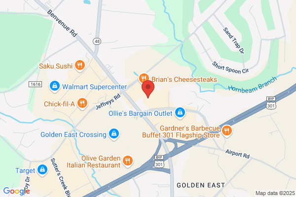 Battleboro's Sports Bar & Lounge