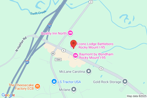 LibertyX Bitcoin ATM