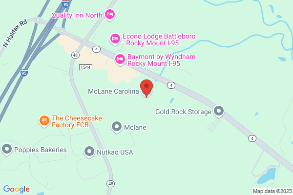 North Carolina Phone Number Lookup
