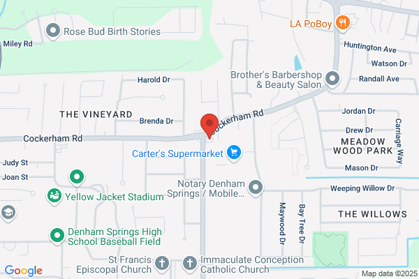 Northside Family Pharmacy