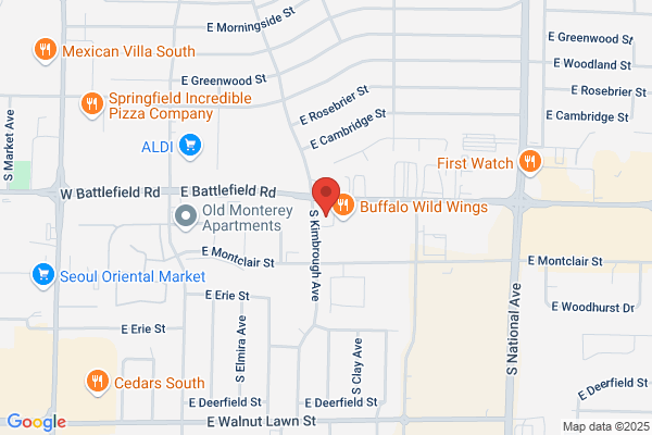 Byte Federal Bitcoin ATM (