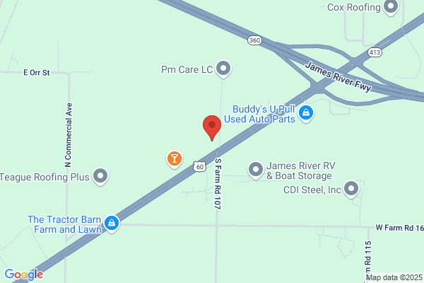 Roto-Rooter Plumbing and Water Cleanup