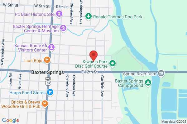 All American Heating and Air