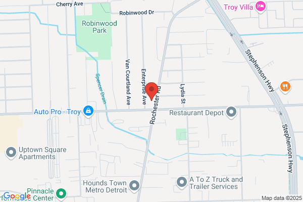 Comfort Plus heating and Air Appliance repair LLC