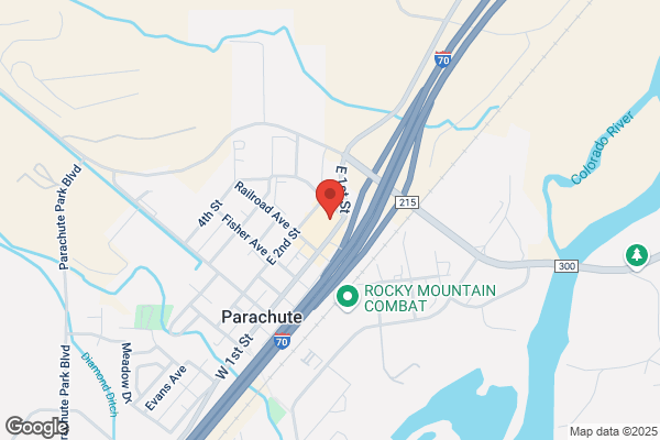 Radioshack