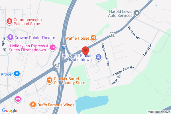 Wimpees Inflatable Rentals