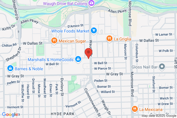 Haugen Computer Repair and Consulting