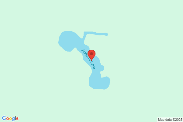 Lake Therapies-Baudette