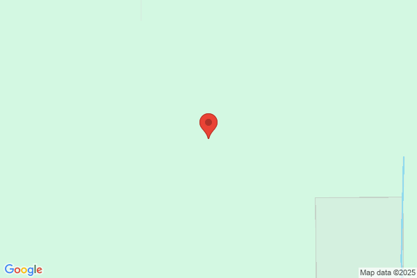 Lake of the Woods County, Highway Engineer