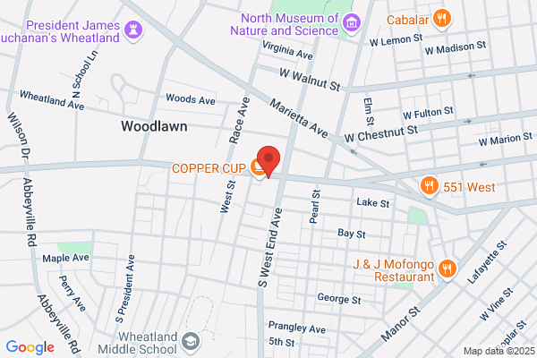 Appraisal Associates