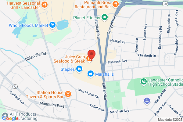 CoinGenie Bitcoin ATM