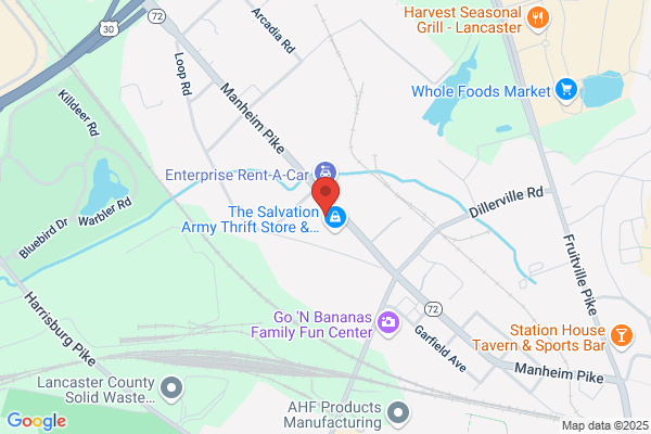 Internet Auto Locator