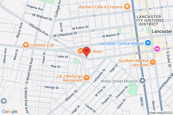 LibertyX Bitcoin ATM