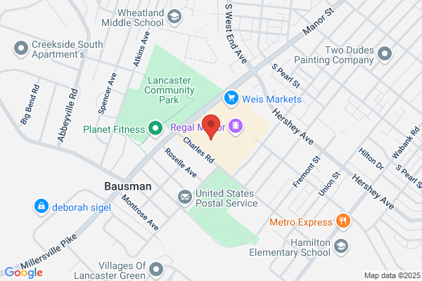 LibertyX Bitcoin ATM