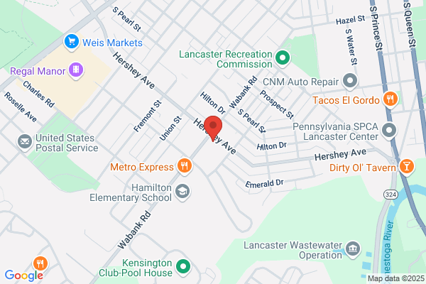 Royer Pharmacy