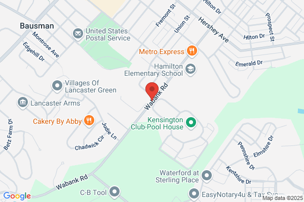 Saint Joseph's Catholic Club