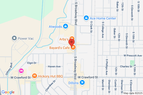 Advance Auto Parts