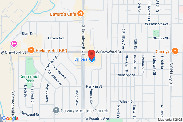Coinstar Kiosk | Bitcoin ATM