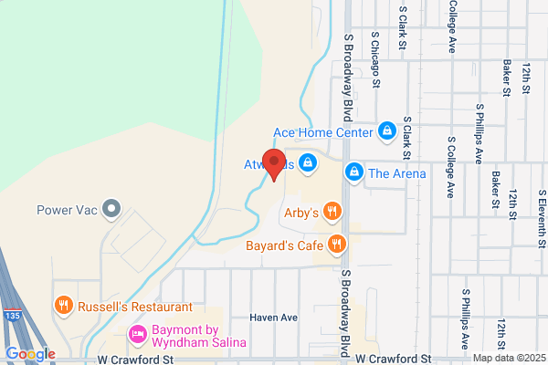 Norman's Armored Car Service