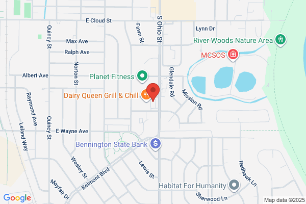 Smoky Hill Financial Group