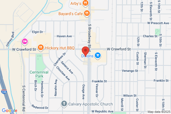 TitleMax Title Loans