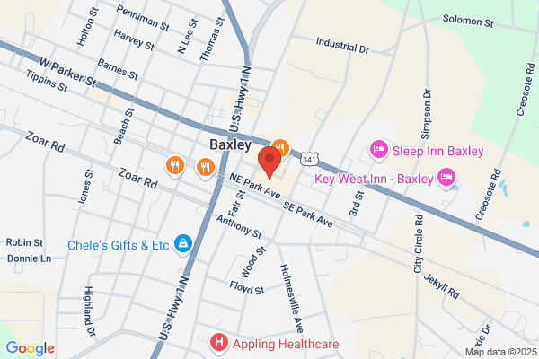 CoinFlip Bitcoin ATM