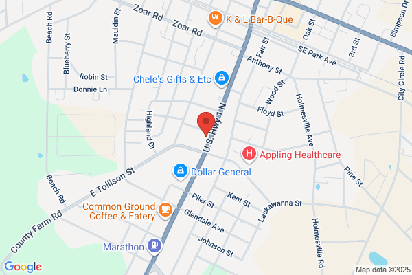 H & L Tire & Automotive
