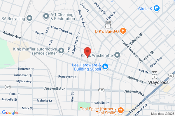 Vaughn's Radiator & Air Conditioning Service
