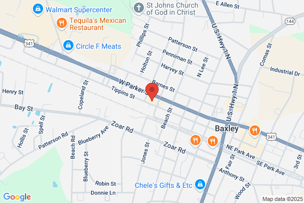 Jins Chinese Buffet & Takeout