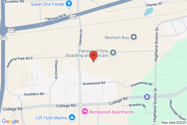 National Insurance Brokers - Hice Agency Baxter MN
