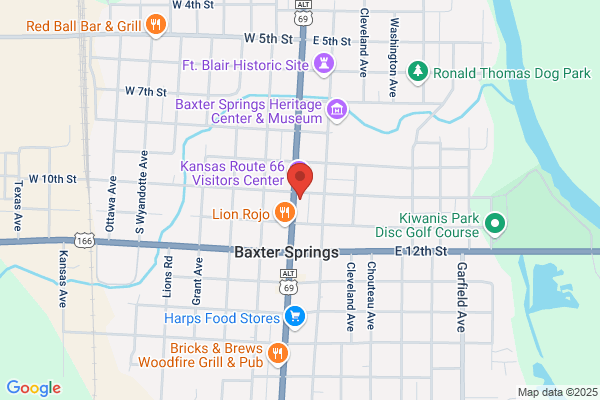 Walgreens Pharmacy - Closed