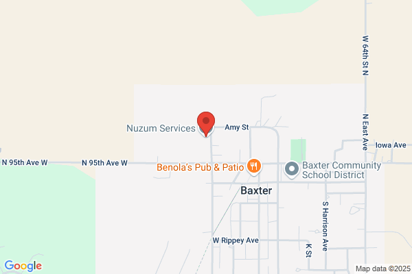 Nuzum Services