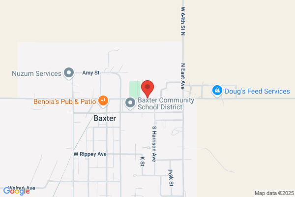 Pyles Pump Service