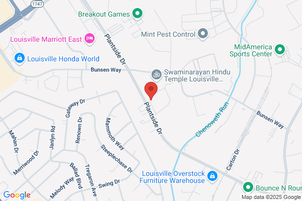 Frito Lays Inc