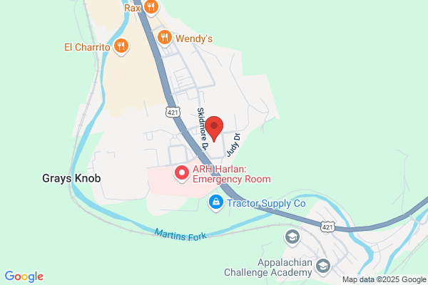 LibertyX Bitcoin ATM