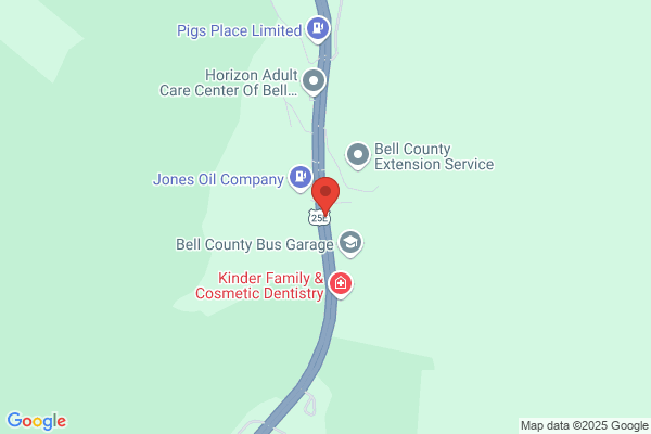 Manalapan Mining Co Inc