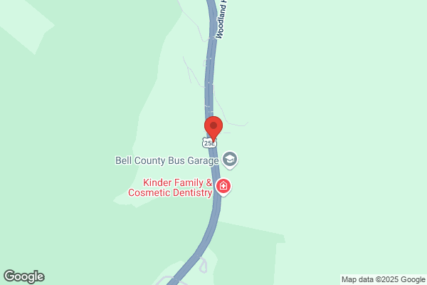 Manalapan Mining Co Inc