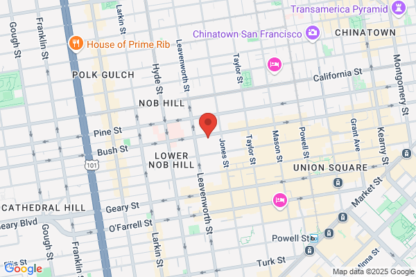 Pace & Huskey Shoe Repair