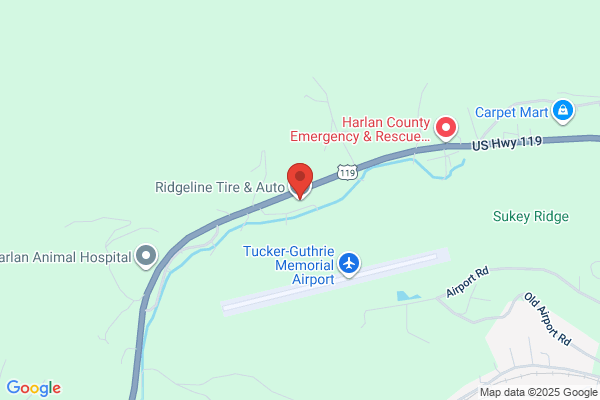 Southeast Tire Service Inc