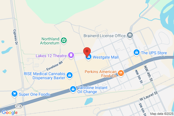 LifeVantage of Central Minnesota