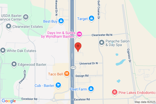 NTB-National Tire & Battery - Closed