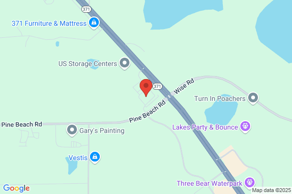Dondelinger Automotive