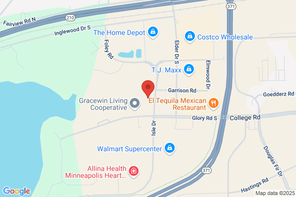 Lakewood Orthodontic Lab