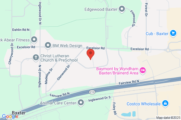 Larson Dental Laboratory