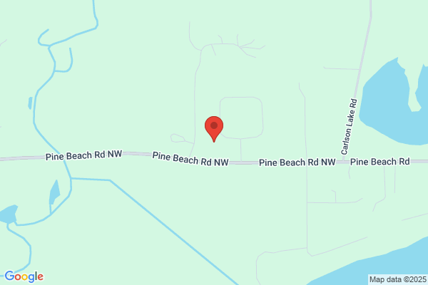 Stonehenge Properties