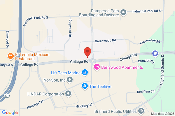 Westwood Professional Services