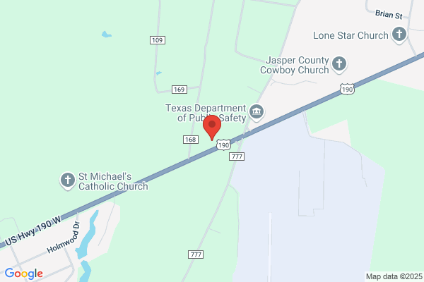 Lakes Area Veterinary Emergency